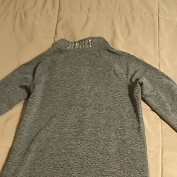 Pull over - Picture 2 of 6